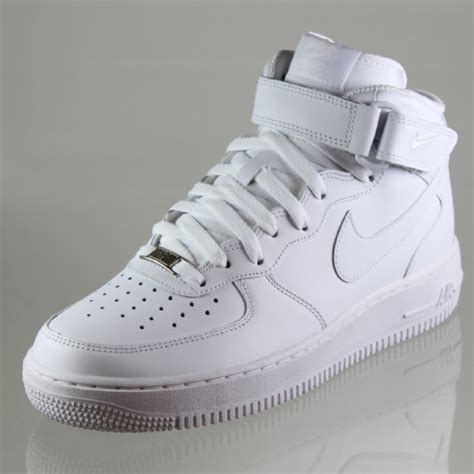 nike air force schuhe jungs|nike schuhe air force sale.